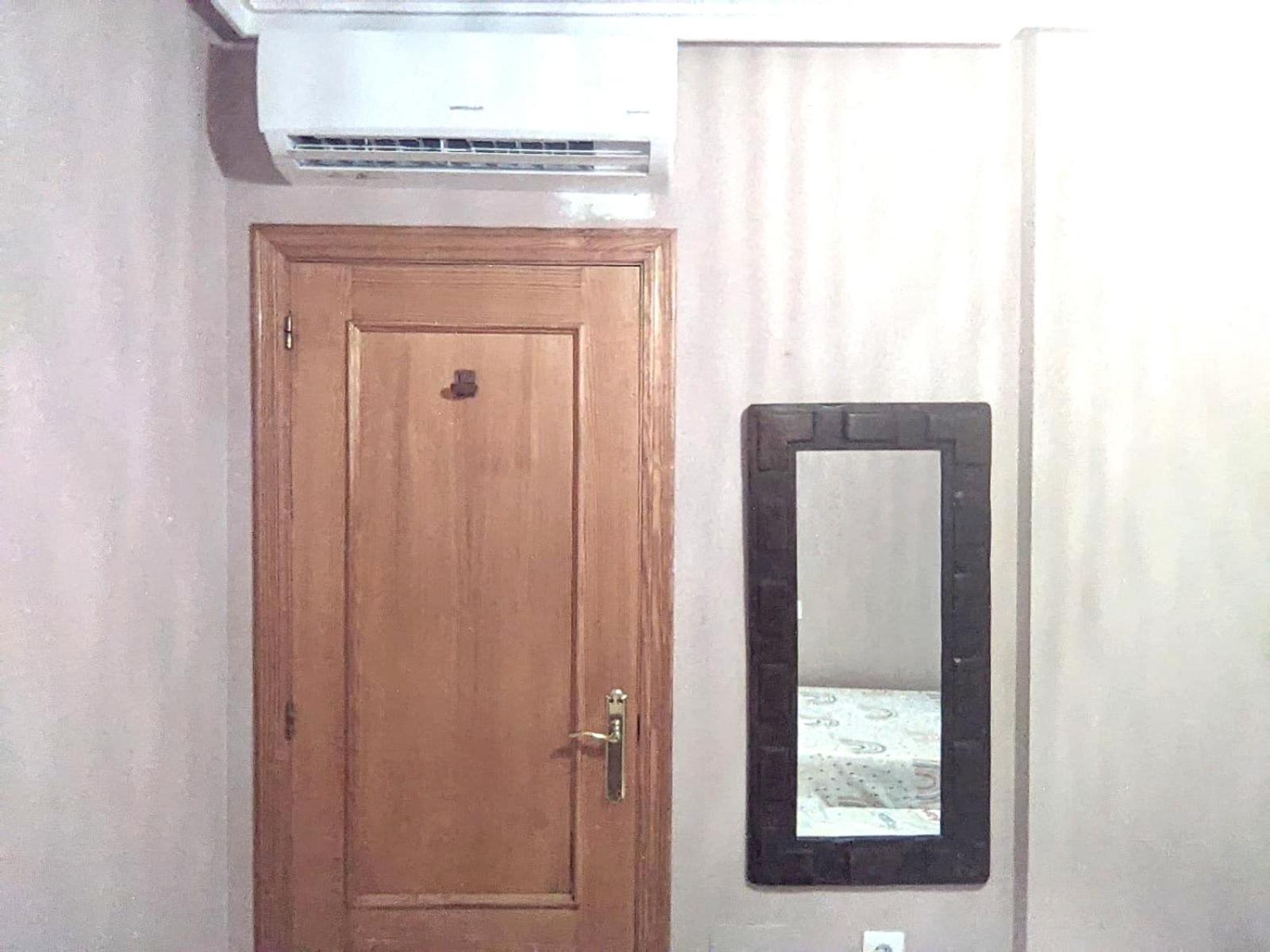 Modern Apartment 3Mins Walk To Playa Del Cura Beach Torrevieja Ngoại thất bức ảnh